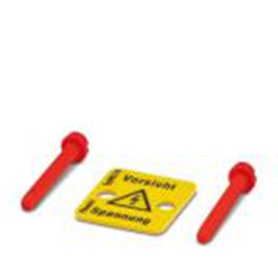 1004115 Phoenix Contact product image